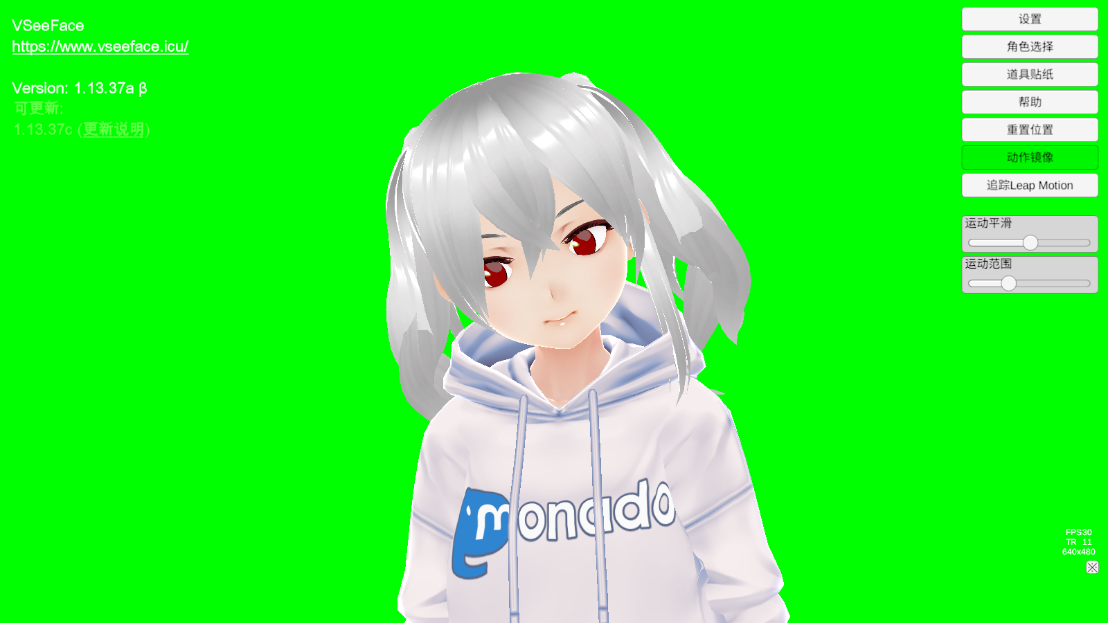 Arch Linux套皮指北