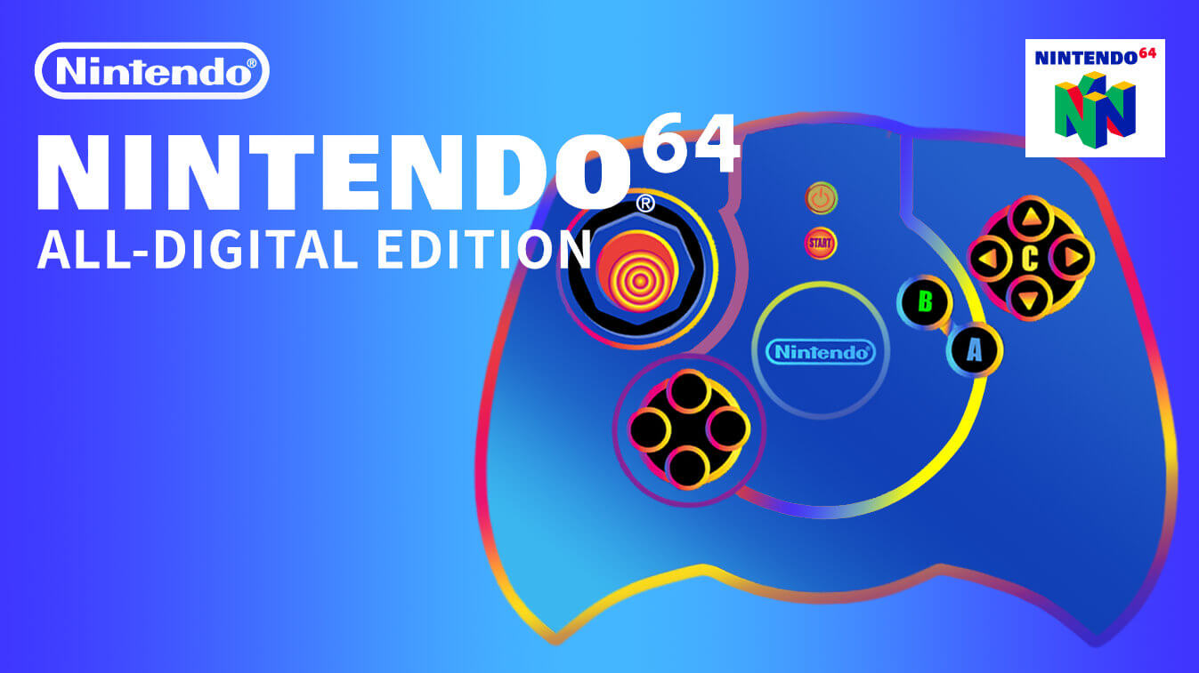 又一个神游机iQue Player破解指南